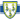 Kings Lynn Town Logo
