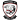 Hereford FC Logo