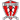 Witton Albion Logo