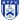 Stratford Town Logo