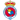Gimnastica de Torrelavega Logo