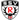 Reutlingen Logo
