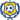 Ismaily SC Logo
