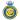 Al-Nassr Riyadh Logo