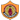 Qatar SC Doha Logo