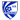 Colomiers Logo