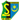 Siarka Tarnobrzeg Logo