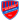 Rakow Czestochowa Logo
