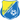 FK Rudar Prijedor Logo