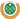 Bodens BK FF Logo