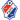 Funnefoss/Vormsund Logo