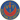 Volda Logo