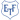 Eidsvold TF Logo