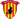 Benevento U19 Logo