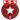 Etoile Sportive Sahel Logo