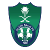 Al Ahli Jeddah Logo