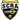 SCR Altach II Logo