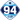 Zug 94 Logo