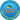 Sanna Khanh Hoa Logo