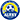 Altay Logo