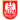 Sleza Wroclaw Logo