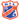 Byåsen Logo