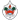 Al Rustaq Logo