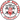 Lincoln Red Imps FC Logo