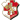 Naxxar Lions Logo