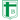 Sportivo Belgrano Logo