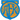 Aalesunds FK 2 Logo