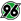Hannover 96 Logo