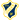 Stabaek Logo