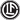 Lugano Logo