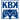 Kristiansund BK Logo