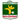 FC Kitzbuhel Logo