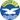 Bangor FC Logo