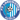 FC Lokomotiva Kosice Logo