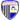 Al Dhafra SCC Logo