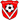 Harkemase Boys Logo