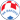 NK Croatia Dakovo Logo