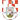 Bjelovar Logo