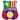 Poblense Logo