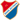 Banik Ostrava Logo