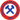 Zonguldak Komurspor Logo