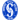Sariyer Logo