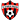 FC Spartak Trnava Logo