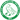 Geylang International Logo