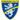 Frosinone U19 Logo