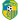 BFC Siofok Logo
